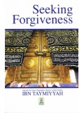 Seeking Forgiveness